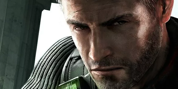 Pre-E3 2012: Mentiras con algo de Verdad