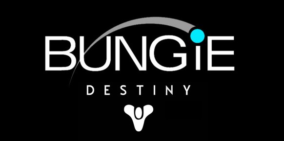 Pre-E3 2012: Mentiras con algo de Verdad