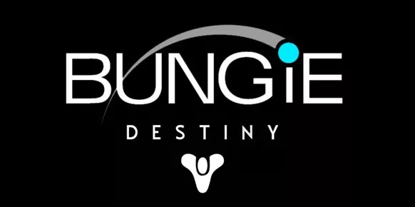 Pre-E3 2012: Mentiras con algo de Verdad