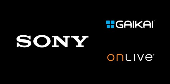 Pre-E3 2012: Mentiras con algo de Verdad