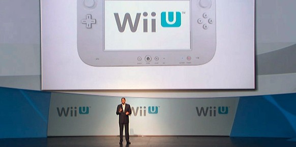 Pre-E3 2012: Mentiras con algo de Verdad