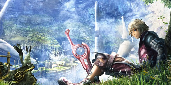 Los 20 Mejores Videojuegos de Wii