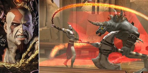 El Mejor Juego de Acción y Aventuras de la Historia