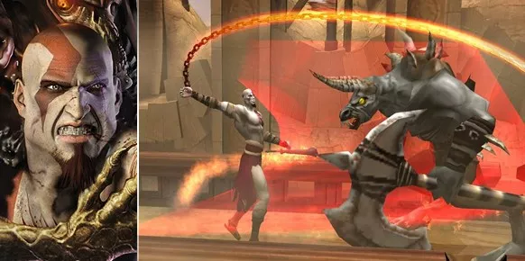El Mejor Juego de Acción y Aventuras de la Historia