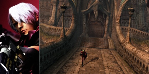 El Mejor Juego de Acción y Aventuras de la Historia