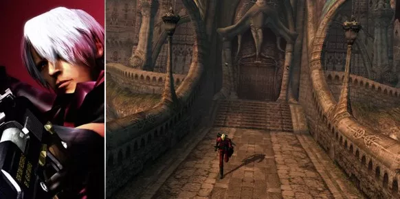 El Mejor Juego de Acción y Aventuras de la Historia