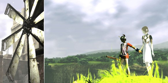 El Mejor Juego de Acción y Aventuras de la Historia