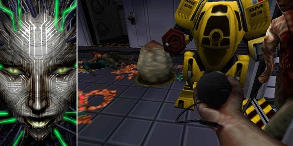 El Mejor Juego de Acción y Aventuras de la Historia