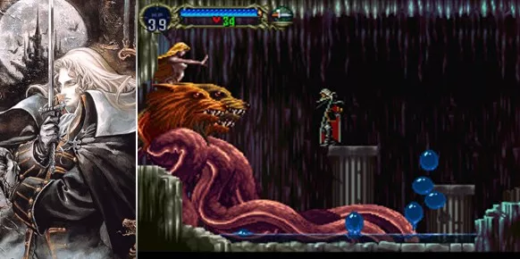 El Mejor Juego de Acción y Aventuras de la Historia