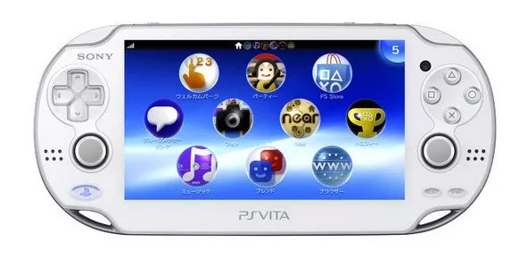 ¿Qué sucederá con PS Vita y 3DS? La respuesta de Activision Mobile no deja duda: "Seguimos confiando enormemente en el mercado de las consolas"