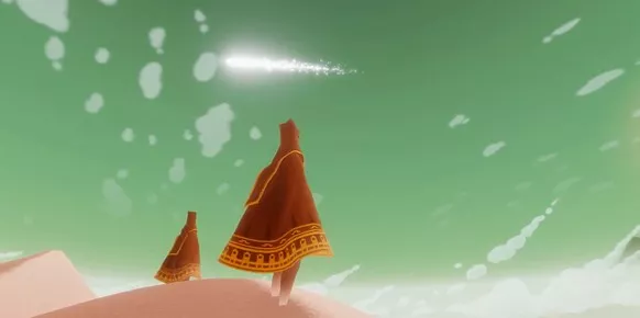 ¿Futuro Alternativo?