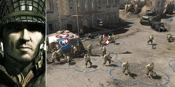 El Mejor Juego de Estrategia de la Historia