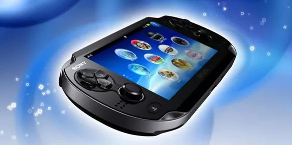 PlayStation Plus