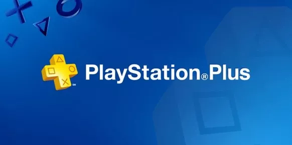 PlayStation Plus