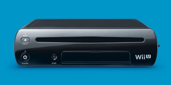 Todo Sobre Wii U