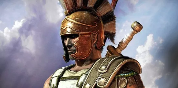 Réquiem por THQ