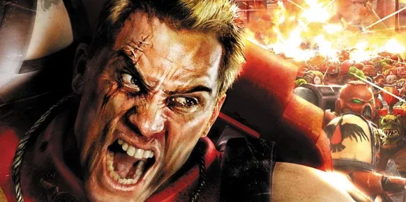 Réquiem por THQ