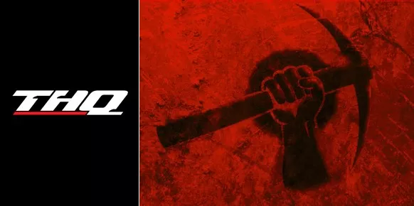 Réquiem por THQ