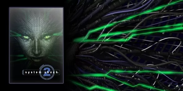 Memorias Retro: System Shock 2