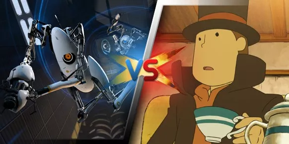 Occidente vs Oriente