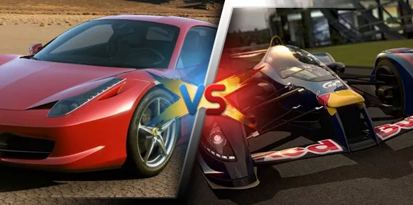 Occidente vs Oriente
