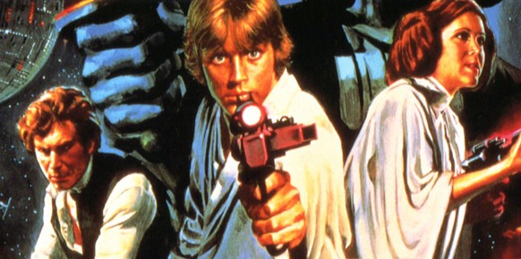 Réquiem por LucasArts