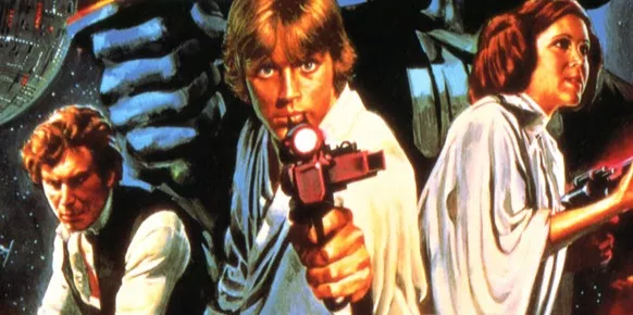 Réquiem por LucasArts