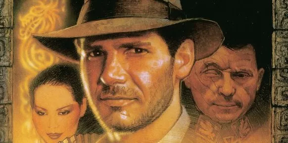 Réquiem por LucasArts