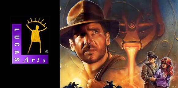 Réquiem por LucasArts