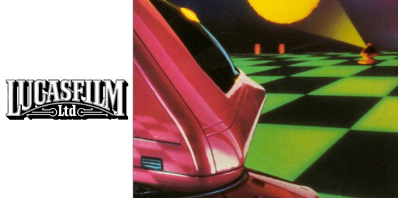 Réquiem por LucasArts