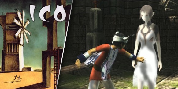 El Videojuego Favorito de...