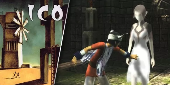 El Videojuego Favorito de...