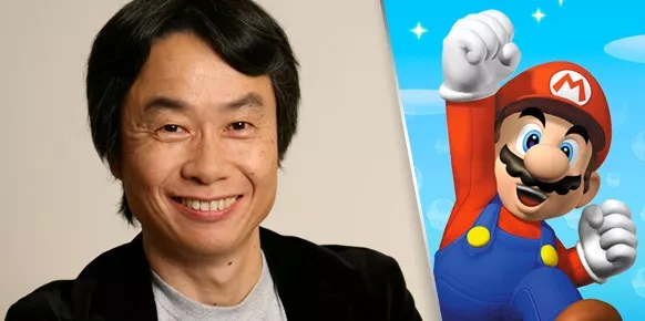 El Videojuego Favorito de...