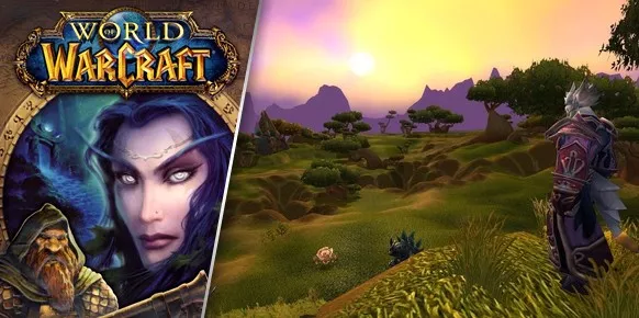 El Videojuego Favorito de...
