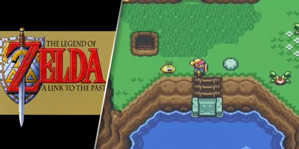 El Videojuego Favorito de...