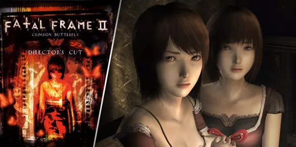 El Videojuego Favorito de...