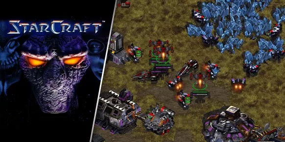 El Videojuego Favorito de...
