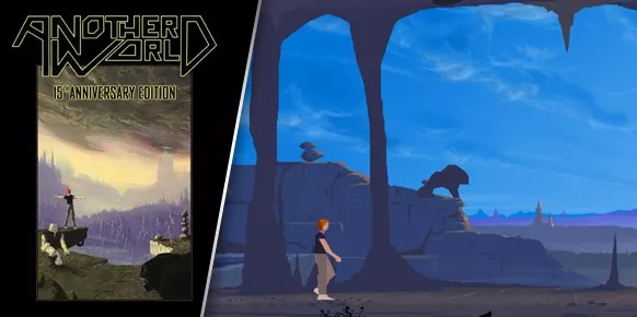 El Videojuego Favorito de...