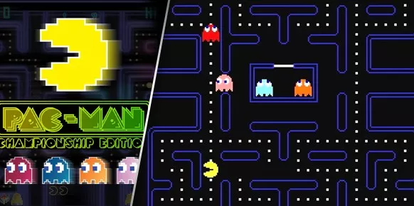 El Videojuego Favorito de...