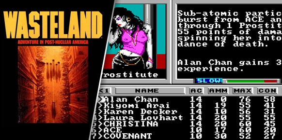El Videojuego Favorito de...