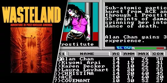 El Videojuego Favorito de...
