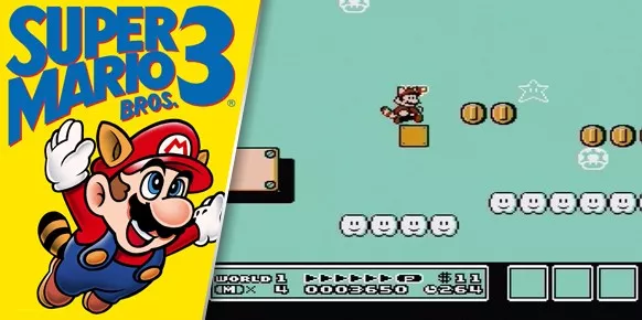 El Videojuego Favorito de...