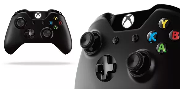 Xbox One - La nueva máquina de Microsoft