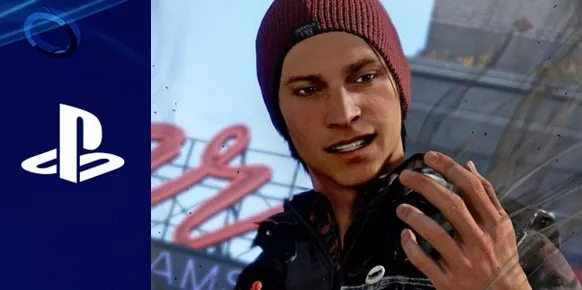 Pre-E3 2013: Guía de navegantes