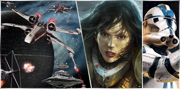 El Mejor de la Saga