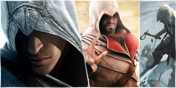 El Mejor de la Saga