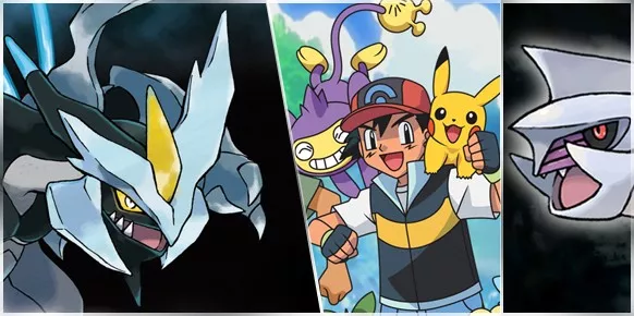 El Mejor de la Saga