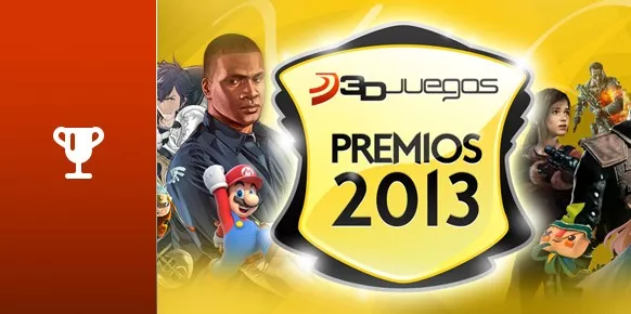 Las Claves de 2013