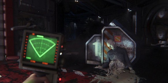 Videojuegos Futuristas de Nueva Generación