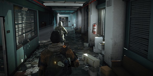 Videojuegos Futuristas de Nueva Generación